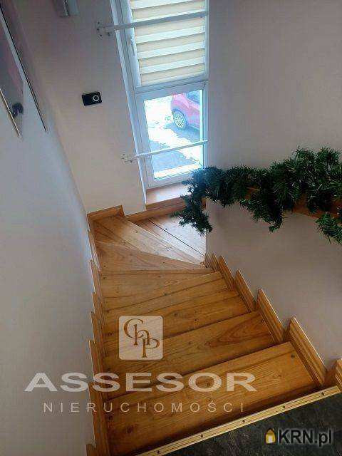 , Lokal użytkowy  do wynajęcia, Kalisz, Asnyka, ul. 