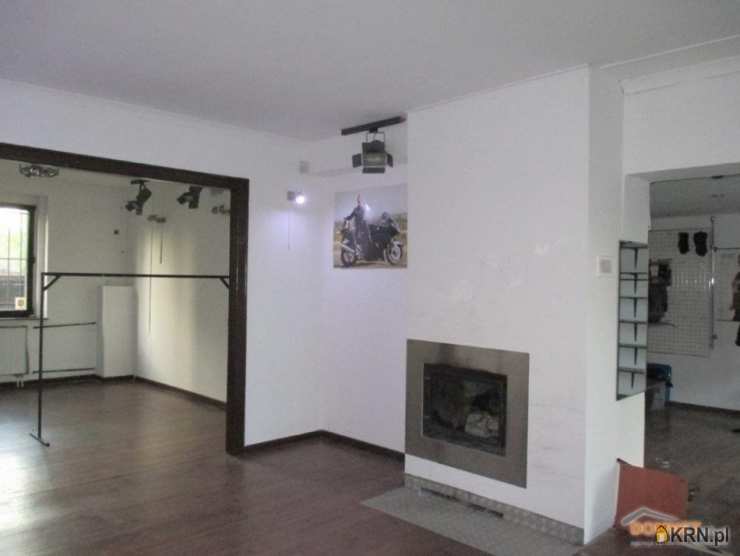 Lokal użytkowy  do wynajęcia, Katowice, Piotrowice-Ochojec/Piotrowice, ul. , 