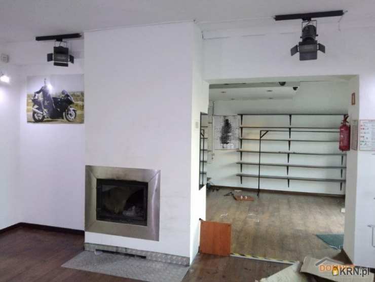 Lokal użytkowy  do wynajęcia, , Katowice, Piotrowice-Ochojec/Piotrowice, ul. 