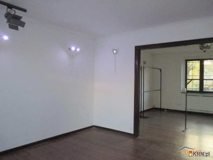 Katowice, Piotrowice-Ochojec/Piotrowice, ul. , Lokal użytkowy  do wynajęcia, 