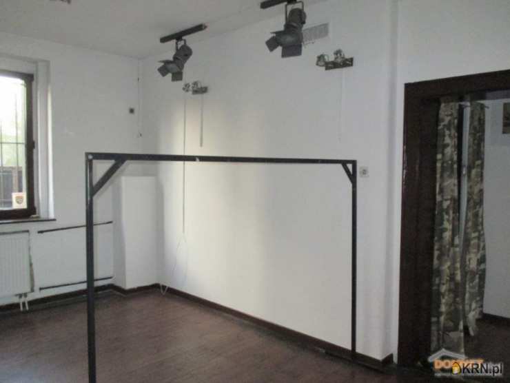 , Katowice, Piotrowice-Ochojec/Piotrowice, ul. , Lokal użytkowy  do wynajęcia