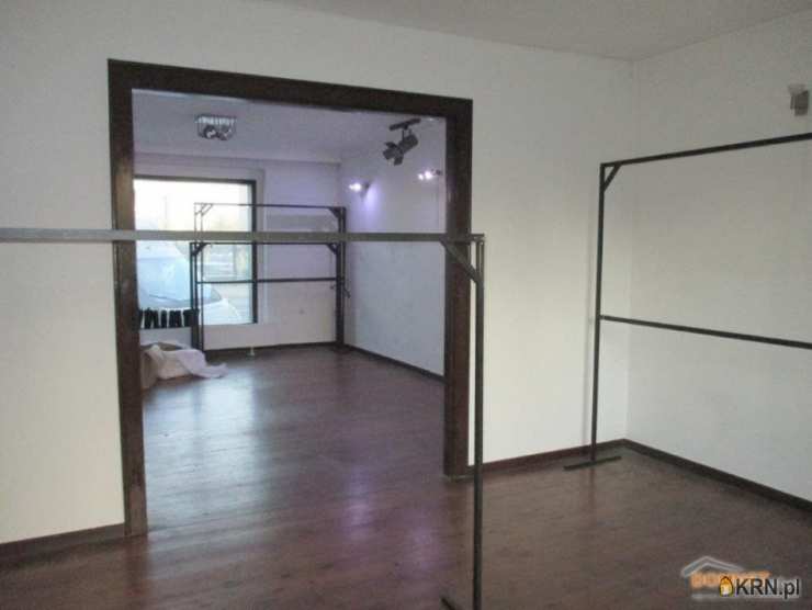 Lokal użytkowy  do wynajęcia, Katowice, Piotrowice-Ochojec/Piotrowice, ul. , 