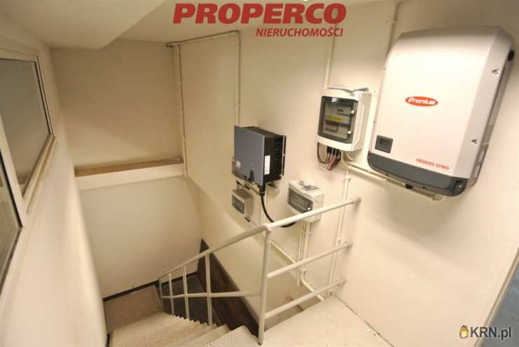 2 pokojowe, Kielce, Jagiellońskie, ul. , Lokal użytkowy  do wynajęcia