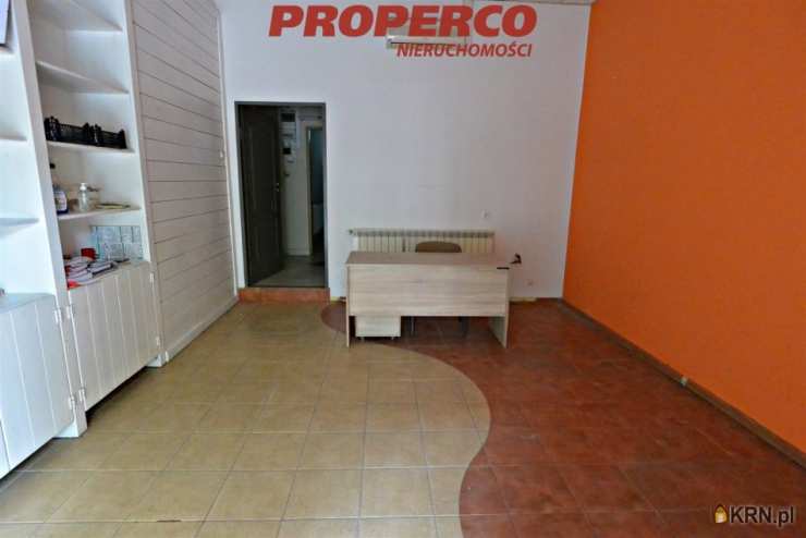 Lokal użytkowy  na sprzedaż, , Kielce, ul. H. Sienkiewicza