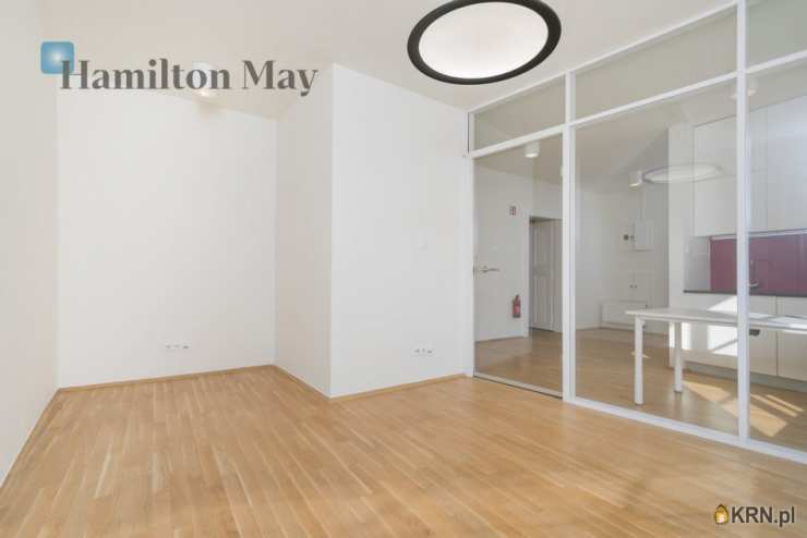 Lokal użytkowy  do wynajęcia, Kraków, Stare Miasto, ul. Rynek Główny, 