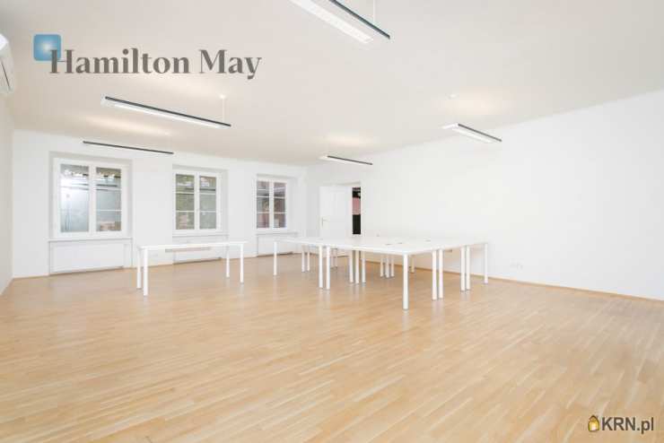 Kraków, Stare Miasto, ul. Rynek Główny, Lokal użytkowy  do wynajęcia, 