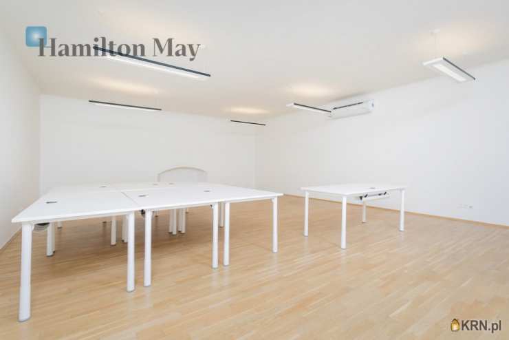 , Kraków, Stare Miasto, ul. Rynek Główny, Lokal użytkowy  do wynajęcia