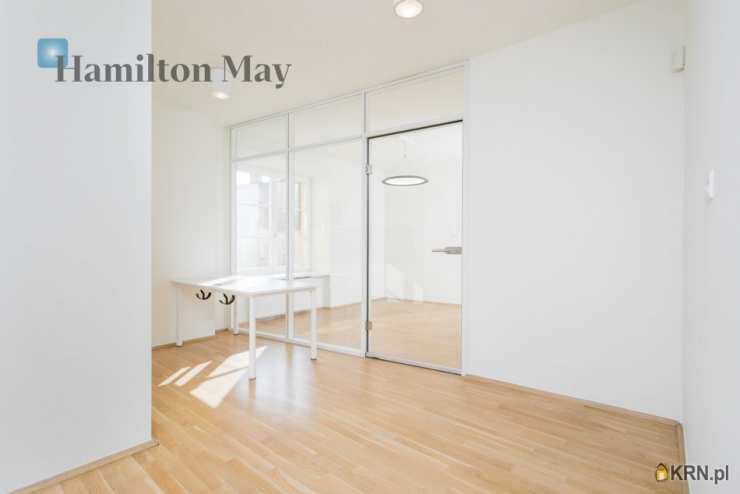 Hamilton May, Lokal użytkowy  do wynajęcia, Kraków, Stare Miasto, ul. Rynek Główny