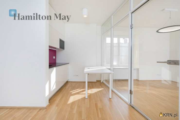 Lokal użytkowy  do wynajęcia, , Kraków, Stare Miasto, ul. Rynek Główny