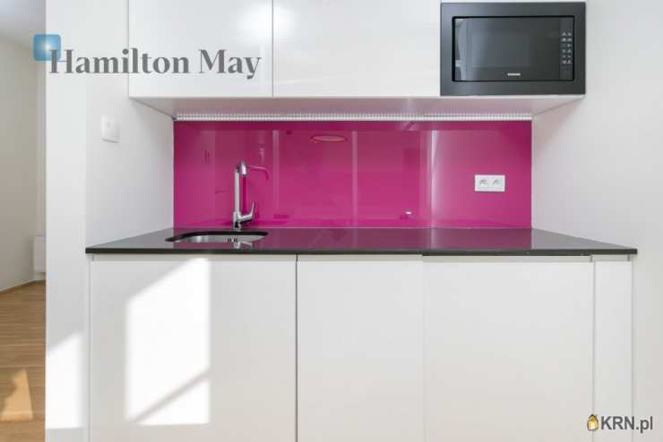 Kraków, Stare Miasto, ul. Rynek Główny, Lokal użytkowy  do wynajęcia, 