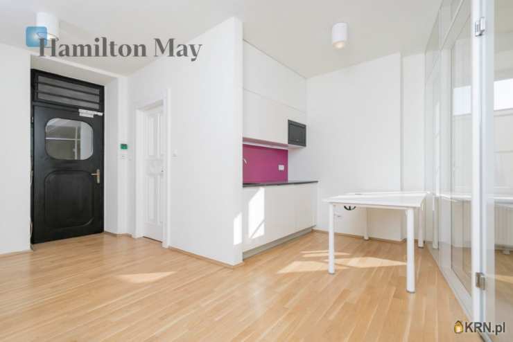 Kraków, Stare Miasto, ul. Rynek Główny, , Lokal użytkowy  do wynajęcia