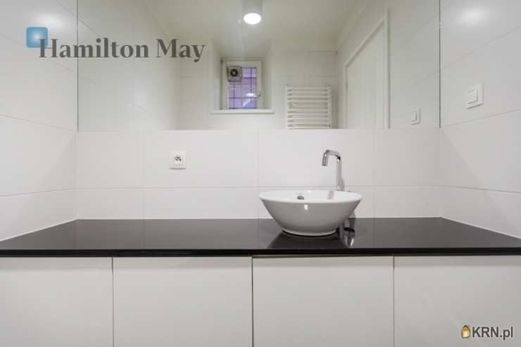 , Kraków, Stare Miasto, ul. Rynek Główny, Lokal użytkowy  do wynajęcia