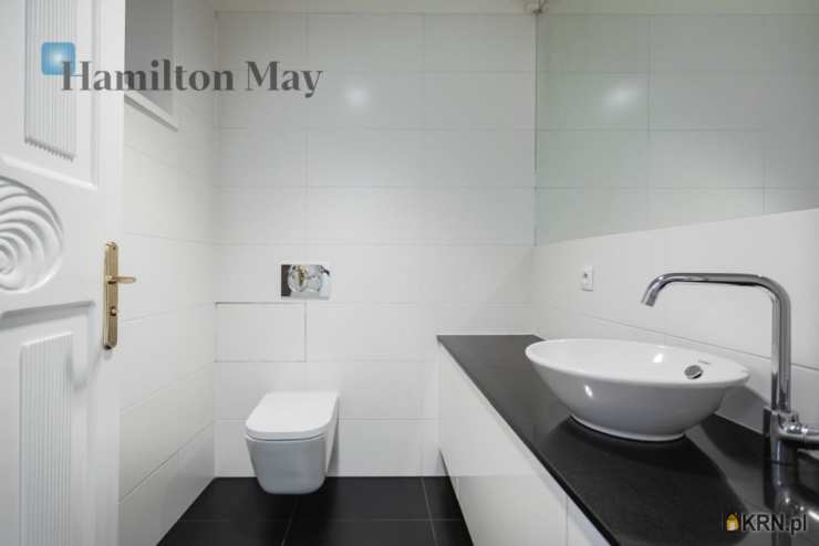 , Lokal użytkowy  do wynajęcia, Kraków, Stare Miasto, ul. Rynek Główny