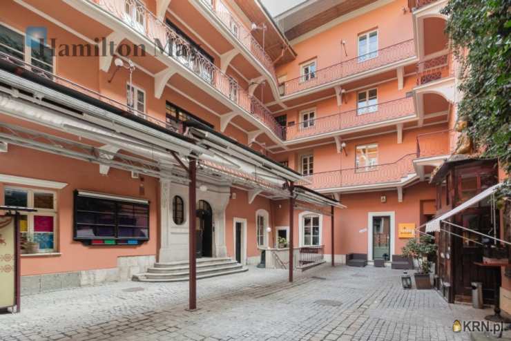 Lokal użytkowy  do wynajęcia, , Kraków, Stare Miasto, ul. Rynek Główny