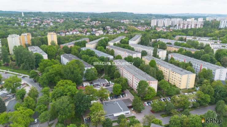 Kraków, Bieżanów-Prokocim/Na Kozłówce, ul. Na Kozłówce, 1 pokojowe, Lokal użytkowy  do wynajęcia