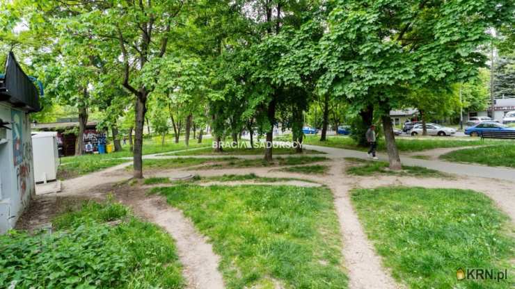 1 pokojowe, Kraków, Bieżanów-Prokocim/Na Kozłówce, ul. Na Kozłówce, Lokal użytkowy  do wynajęcia