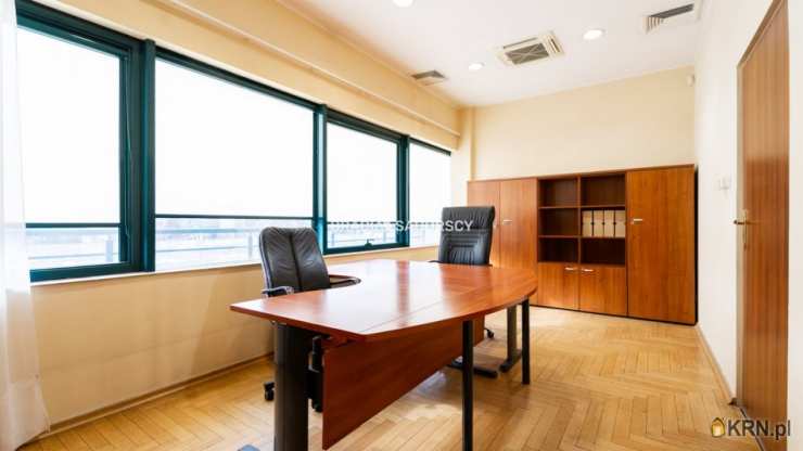 Kraków, Prądnik Biały, ul. Opolska, , Lokal użytkowy  do wynajęcia