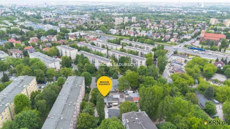 Kraków, Bieżanów-Prokocim/Na Kozłówce, ul. Na Kozłówce, Lokal użytkowy  do wynajęcia, 1 pokojowe