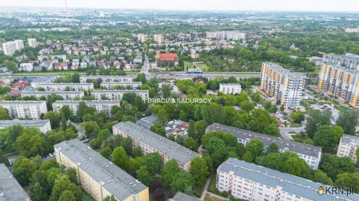 Bracia Sadurscy Oddział BS1 Kapelanka, Lokal użytkowy  do wynajęcia, Kraków, Bieżanów-Prokocim/Na Kozłówce, ul. Na Kozłówce