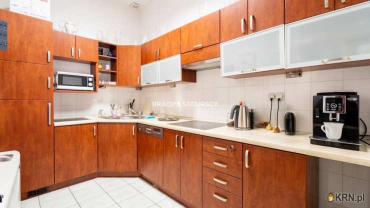 Kraków, Prądnik Biały, ul. Opolska, Lokal użytkowy  do wynajęcia, 