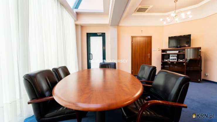 Lokal użytkowy  do wynajęcia, Kraków, Prądnik Biały, ul. Opolska, 