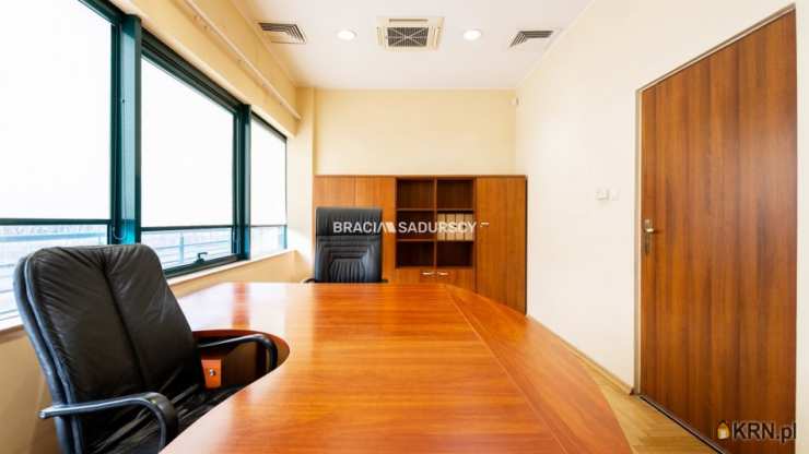 , Lokal użytkowy  do wynajęcia, Kraków, Prądnik Biały, ul. Opolska