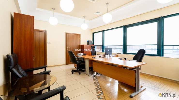 Lokal użytkowy  do wynajęcia, Kraków, Prądnik Biały, ul. Opolska, 