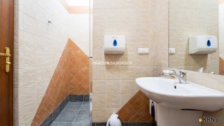 Kraków, Prądnik Biały, ul. Opolska, Lokal użytkowy  do wynajęcia, 