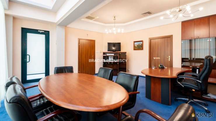 , Lokal użytkowy  do wynajęcia, Kraków, Prądnik Biały, ul. Opolska