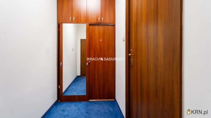 Lokal użytkowy  do wynajęcia, , Kraków, Prądnik Biały, ul. Opolska