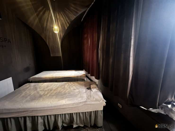 Kraków, Stare Miasto, ul. Rynek Główny, Lokal użytkowy  do wynajęcia, 