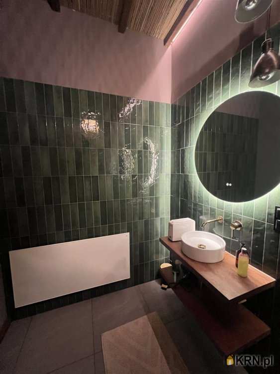 , Kraków, Stare Miasto, ul. Rynek Główny, Lokal użytkowy  do wynajęcia