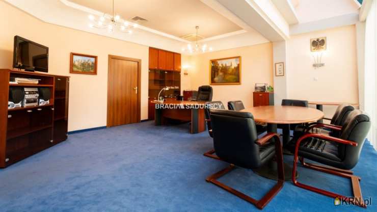 Kraków, Prądnik Biały, ul. Opolska, , Lokal użytkowy  do wynajęcia