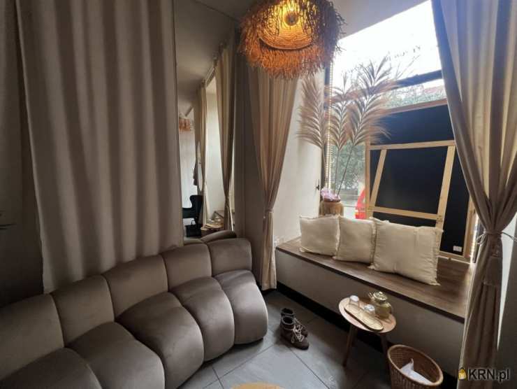 Lokal użytkowy  do wynajęcia, , Kraków, Stare Miasto, ul. Rynek Główny