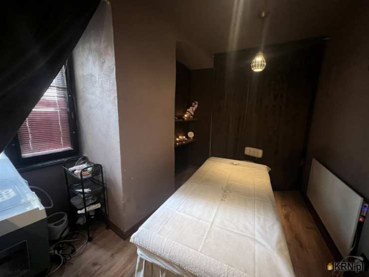 Kraków, Stare Miasto, ul. Rynek Główny, , Lokal użytkowy  do wynajęcia