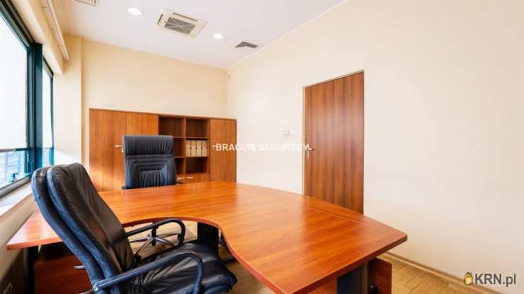 , Kraków, Prądnik Biały, ul. Opolska, Lokal użytkowy  do wynajęcia