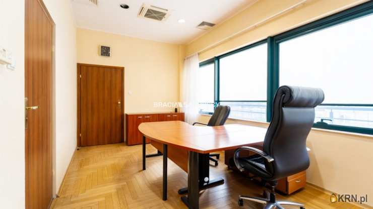 Bracia Sadurscy Oddział BS2 Rynek Pierwotny, Lokal użytkowy  do wynajęcia, Kraków, Prądnik Biały, ul. Opolska