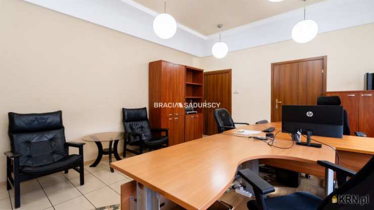 Lokal użytkowy  do wynajęcia, , Kraków, Prądnik Biały, ul. Opolska