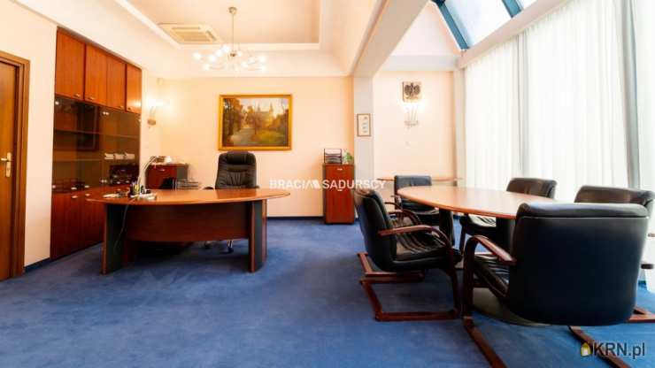 , Kraków, Prądnik Biały, ul. Opolska, Lokal użytkowy  do wynajęcia