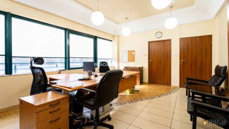 Lokal użytkowy  do wynajęcia, , Kraków, Prądnik Biały, ul. Opolska