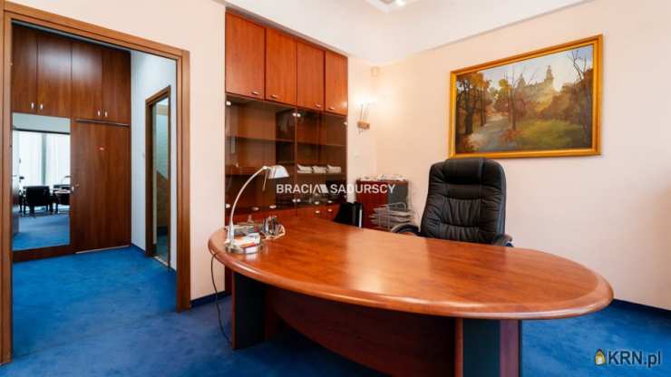 Lokal użytkowy  do wynajęcia, Kraków, Prądnik Biały, ul. Opolska, 