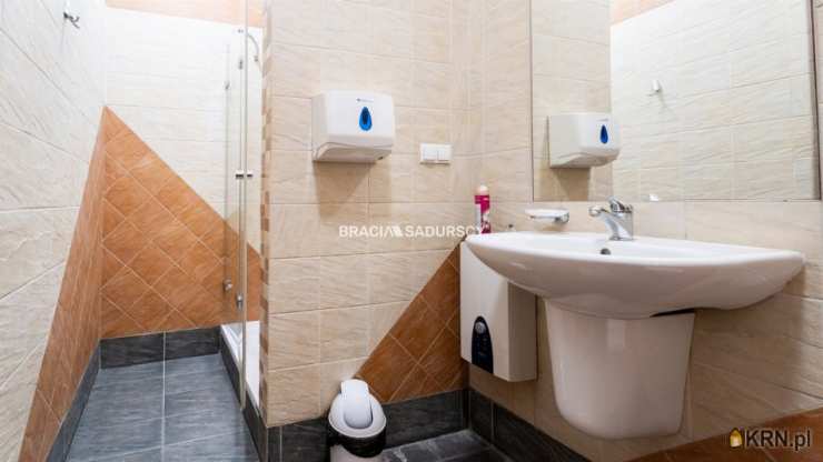 Kraków, Prądnik Biały, ul. Opolska, , Lokal użytkowy  do wynajęcia