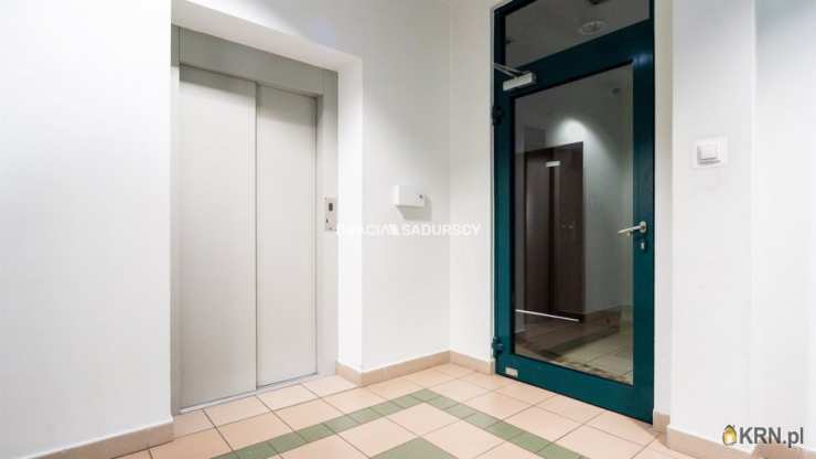 , Kraków, Prądnik Biały, ul. Opolska, Lokal użytkowy  do wynajęcia