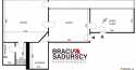 Lokal użytkowy na wynajem, Kraków, ul. Opolska