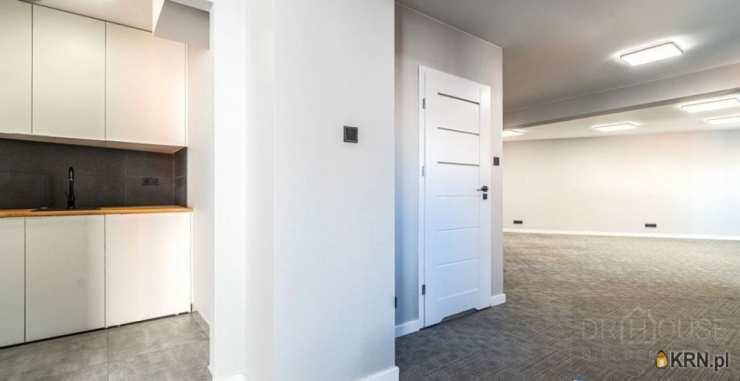 , Lokal użytkowy  na sprzedaż, Kraków, Prądnik Biały, ul. 