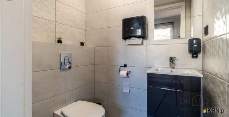 Lokal użytkowy  na sprzedaż, Kraków, Prądnik Biały, ul. , 