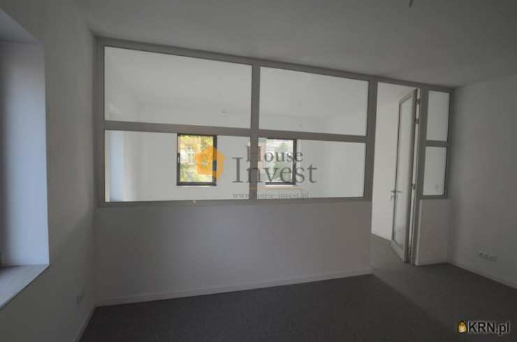 , Legnica, ul. , Lokal użytkowy  do wynajęcia