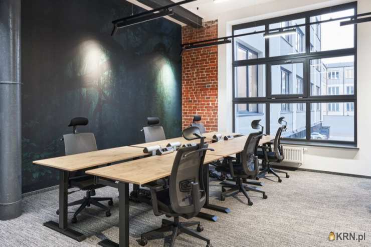 Lokal użytkowy  do wynajęcia, Łódź, Śródmieście, ul. , 