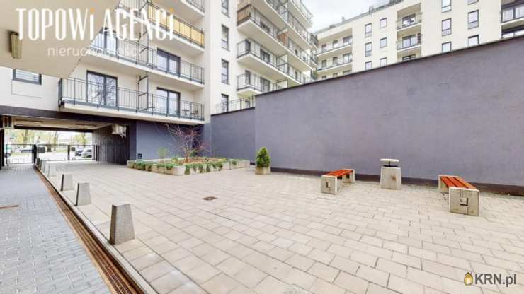 Lokal użytkowy  do wynajęcia, , Łódź, Polesie, ul. Gdańska