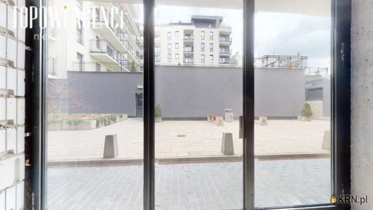 Lokal użytkowy  do wynajęcia, Łódź, Polesie, ul. Gdańska, 